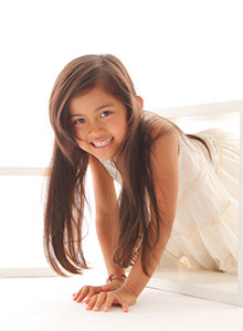 レンタルスタジオ写真